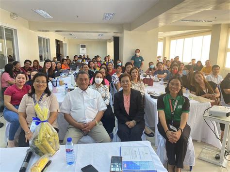 dti antipolo|DTI Rizal (@dti.